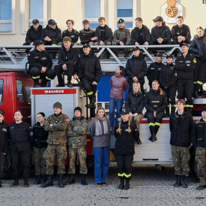 25_Z_rewizytą_w_Szkole_Aspirantów_PSP_TN