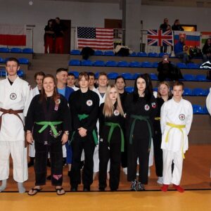 25_budo_bushi_1