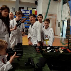 25_budo_bushi_10