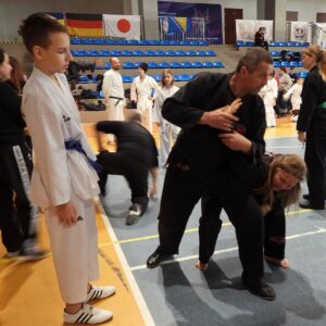 25_budo_bushi_12