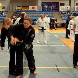25_budo_bushi_13