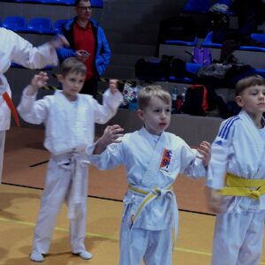 25_budo_bushi_16
