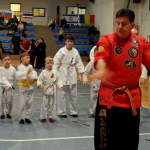 25_budo_bushi_17