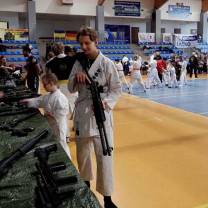 25_budo_bushi_18