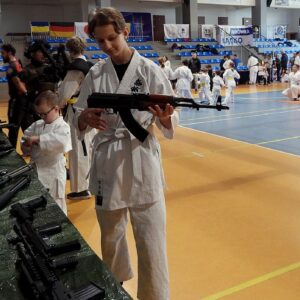 25_budo_bushi_19