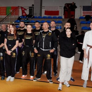 25_budo_bushi_2