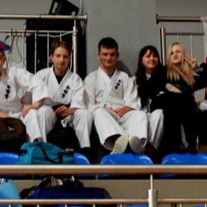 25_budo_bushi_20