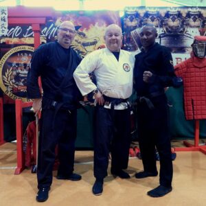 25_budo_bushi_21