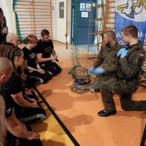 25_budo_bushi_23