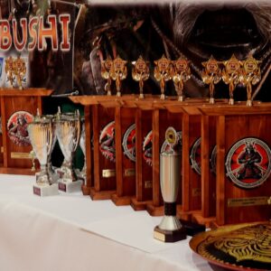 25_budo_bushi_24