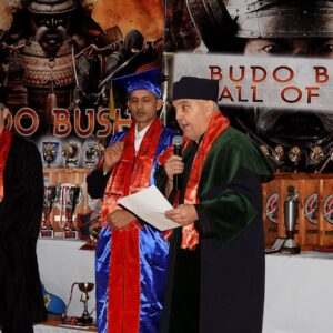 25_budo_bushi_27