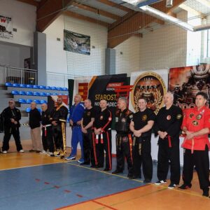25_budo_bushi_4
