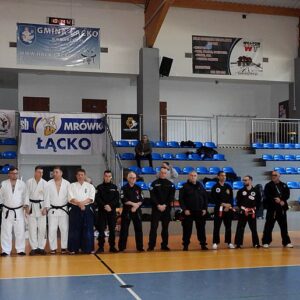 25_budo_bushi_5