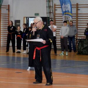 25_budo_bushi_6