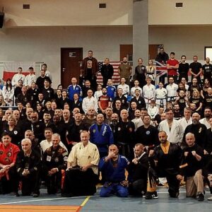 25_budo_bushi_7