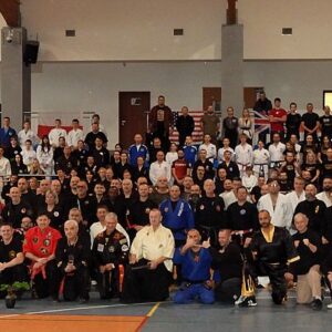 25_budo_bushi_8