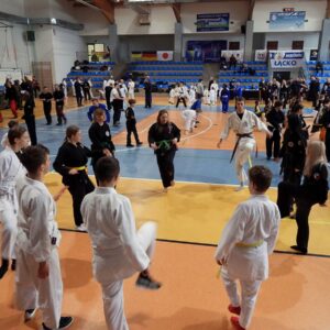 25_budo_bushi_9