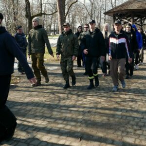 25_czworkami_marsz_15