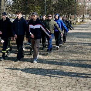 25_czworkami_marsz_19