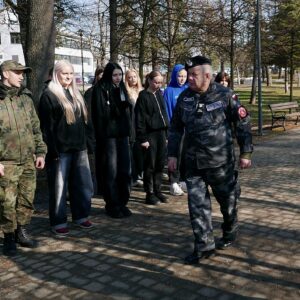 25_czworkami_marsz_2