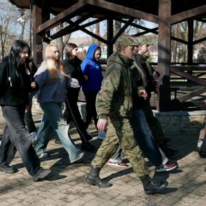 25_czworkami_marsz_21