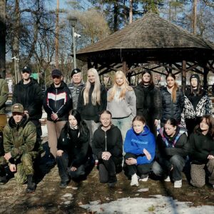 25_czworkami_marsz_23