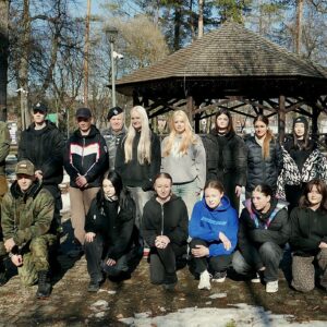 25_czworkami_marsz_24