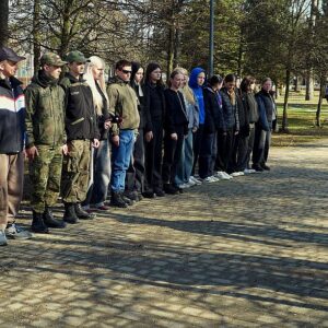 25_czworkami_marsz_27