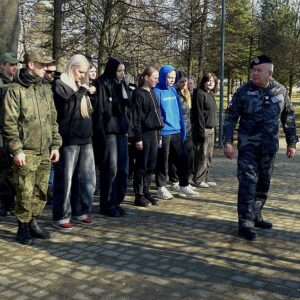 25_czworkami_marsz_34