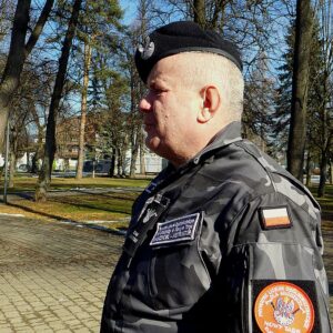 25_czworkami_marsz_43