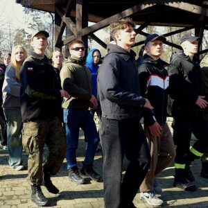 25_czworkami_marsz_45
