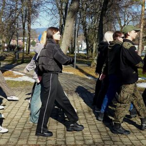 25_czworkami_marsz_46