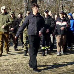 25_czworkami_marsz_51
