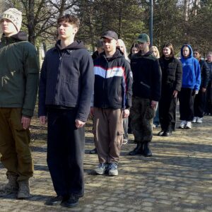 25_czworkami_marsz_60