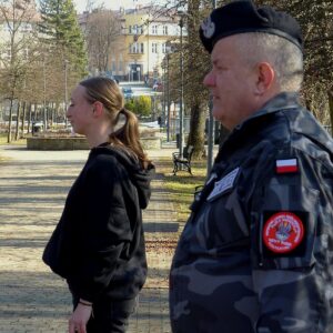 25_czworkami_marsz_62