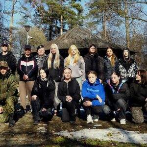 25_czworkami_marsz_71