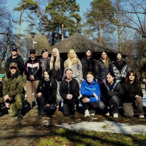 25_czworkami_marsz_72