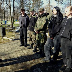 25_czworkami_marsz_73