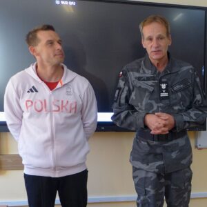 25_dariusz_popiela_1