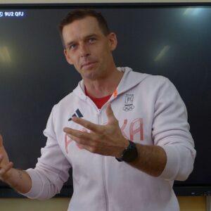 25_dariusz_popiela_10