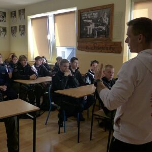 25_dariusz_popiela_11