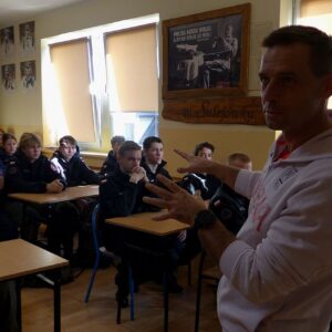 25_dariusz_popiela_12