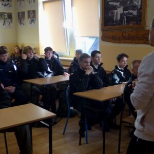 25_dariusz_popiela_13