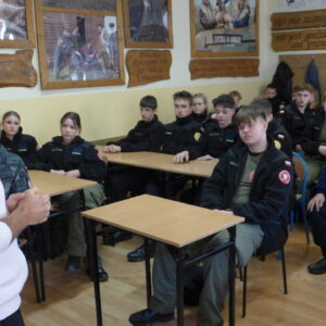 25_dariusz_popiela_14