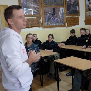 25_dariusz_popiela_16