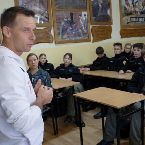 25_dariusz_popiela_17