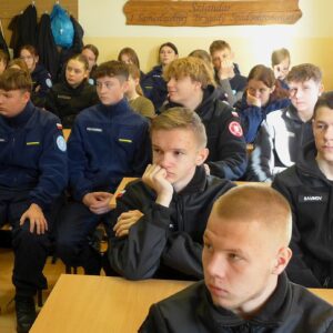 25_dariusz_popiela_19