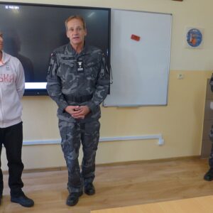 25_dariusz_popiela_2