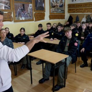 25_dariusz_popiela_20