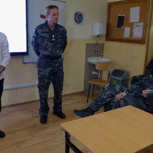 25_dariusz_popiela_21